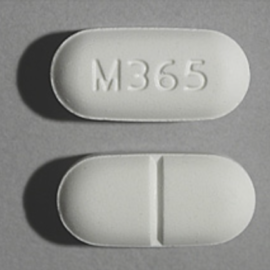 Buy Hydrocodone 2.5/500mg Pills Online - Medic Pharma